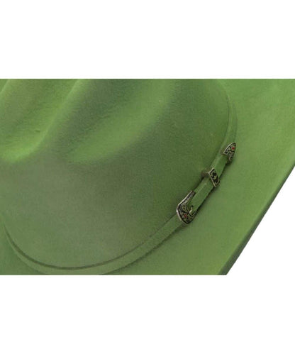 ROUND-UP GREEN CATT-d ! desc :  ! caption :