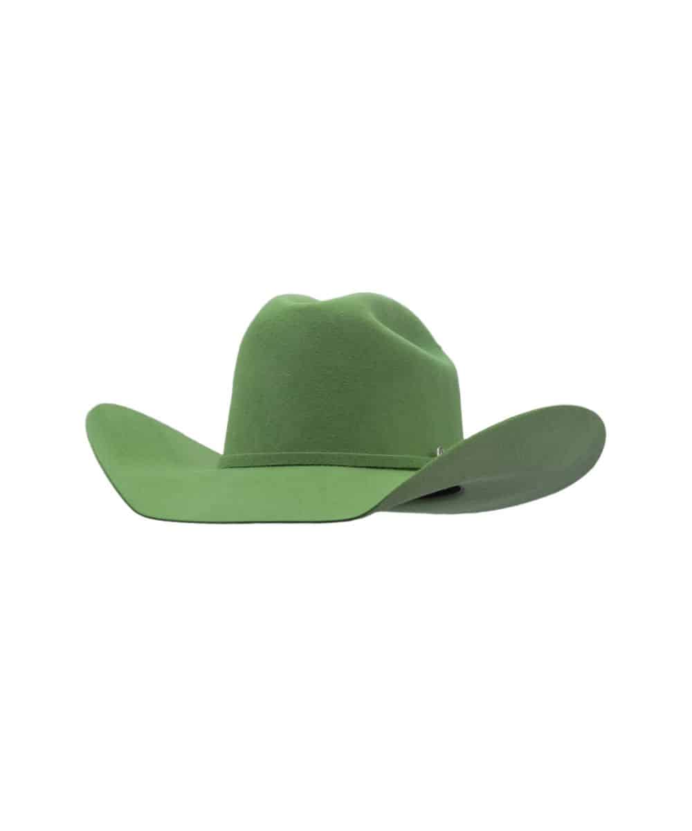 ROUND-UP GREEN CATT-d ! desc :  ! caption :