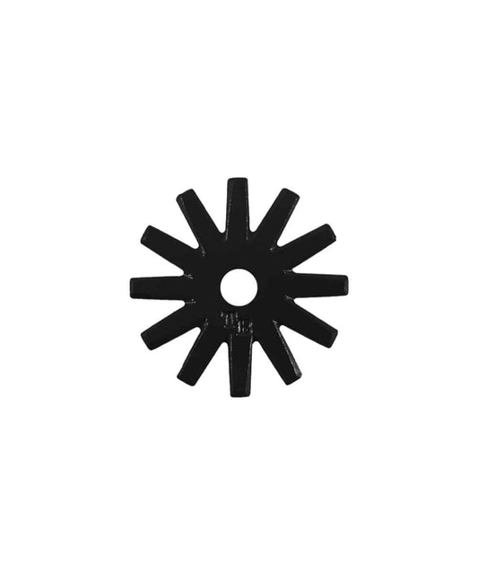 ROWELE2 ! desc :  ! caption :