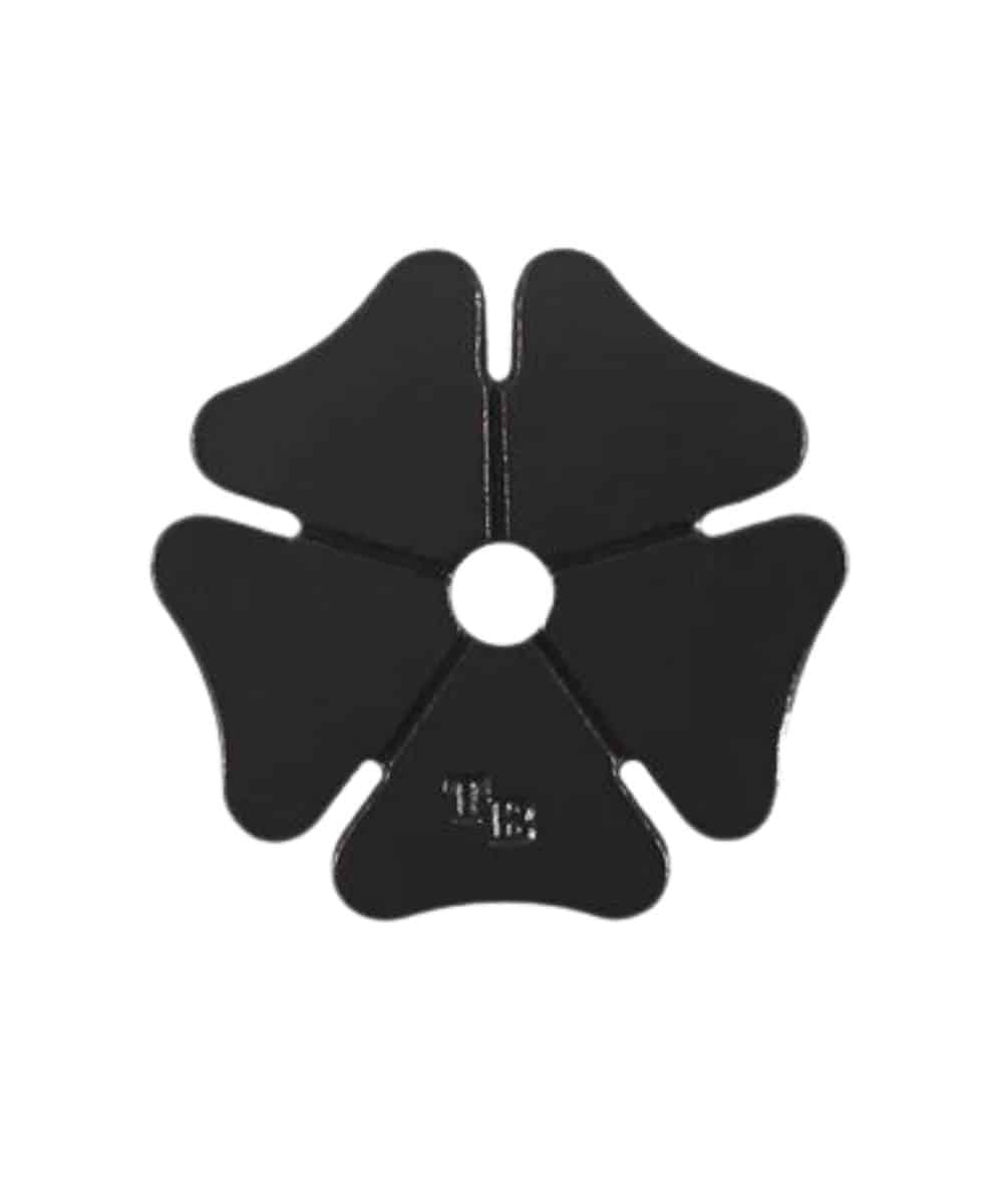 ROWELG3-BLK ! desc :  ! caption :