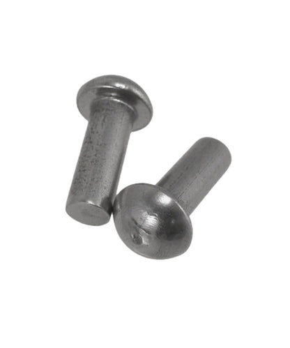 Tom Balding Spur Rowel G3 Replacement Kit