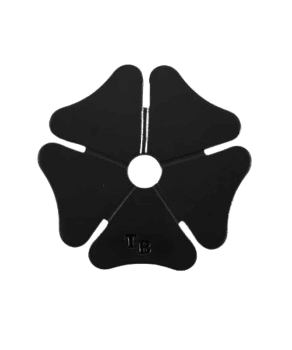 ROWELG4-BLK ! desc :  ! caption :