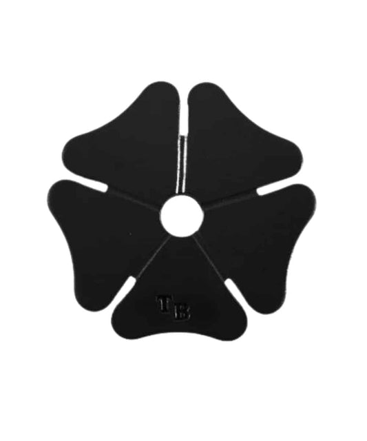 Tom Balding Spur Rowel G4 Replacement Kit