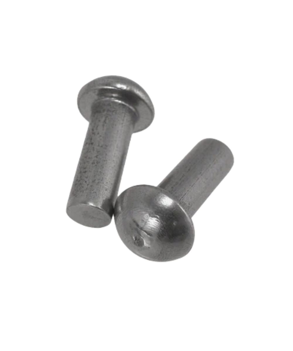 Tom Balding Spur Rowel G4 Replacement Kit