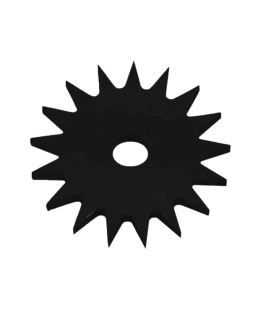 ROWELW (1) ! desc :  ! caption :