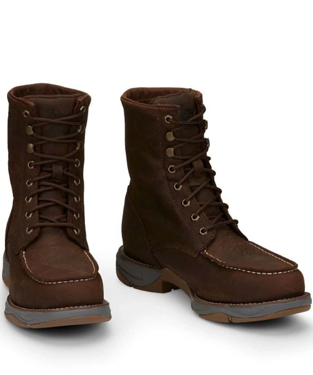 RR3043-a ! desc :  ! caption :