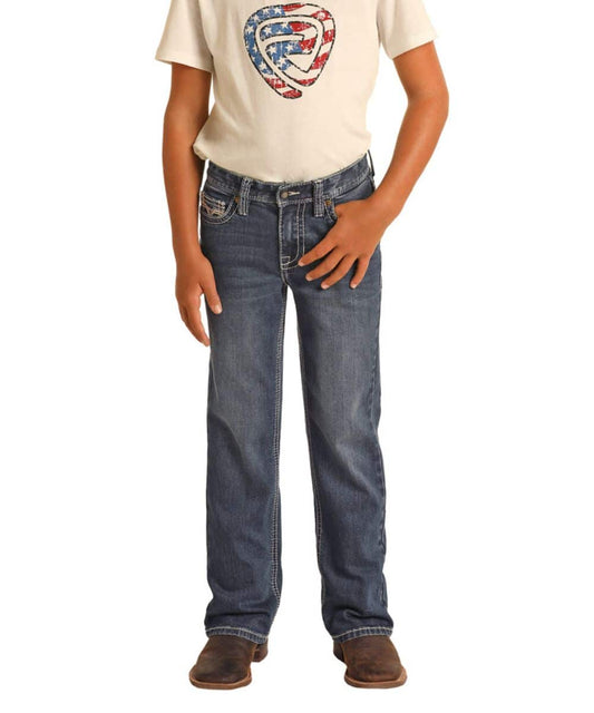 RRBD0BR1GZ-a ! desc :  ! caption :