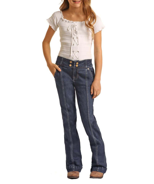 RRGD5MRZSW-a ! desc :  ! caption :