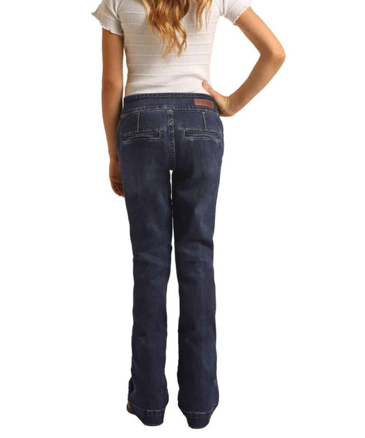 RRGD5MRZSW-a ! desc :  ! caption :