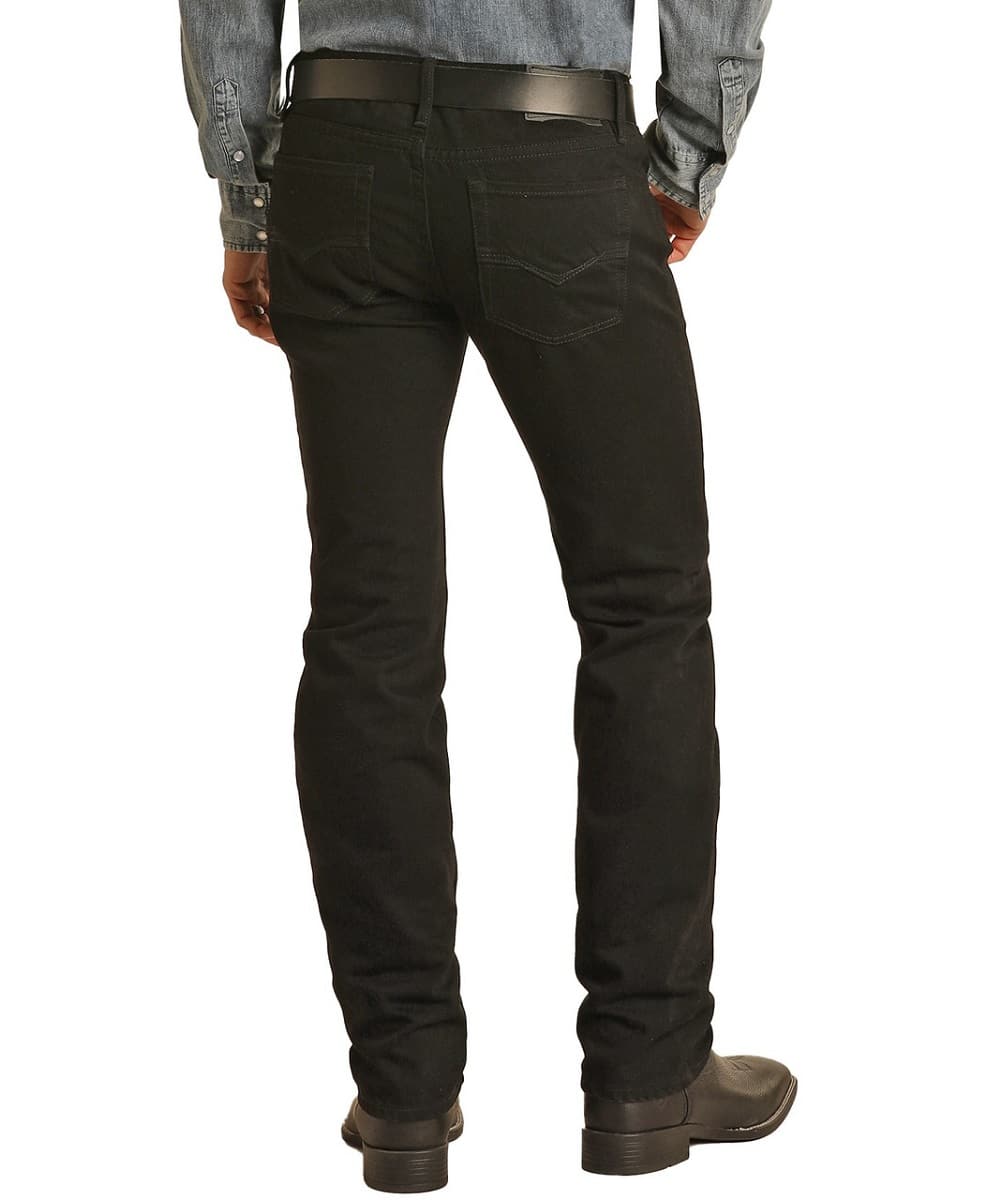 RRMD1RR0N5 ! desc :  ! caption :