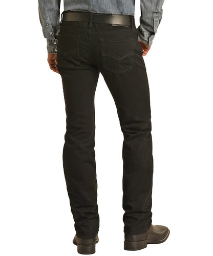 RRMD1RR0N5 ! desc :  ! caption :