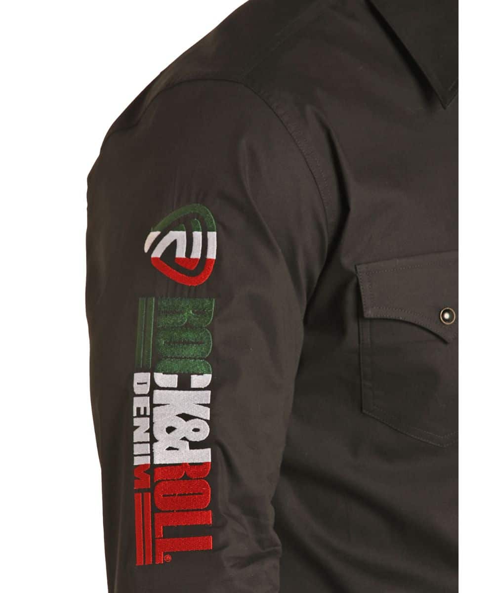 RRMSOSR0QT-a ! desc :  ! caption :