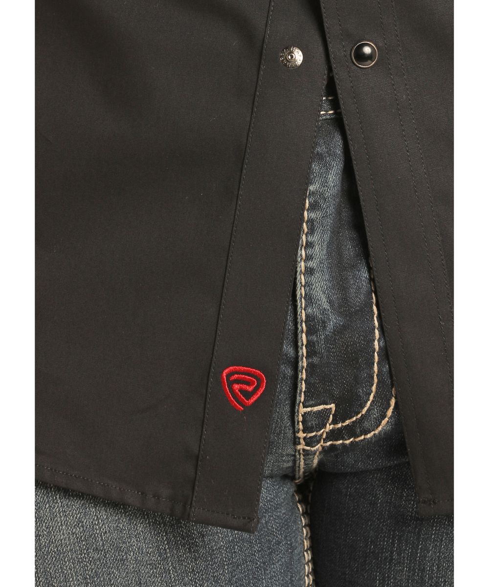 RRMSOSR0QT-a ! desc :  ! caption :