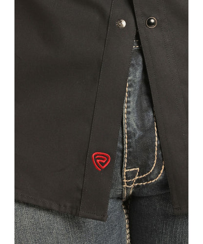 RRMSOSR0QT-a ! desc :  ! caption :