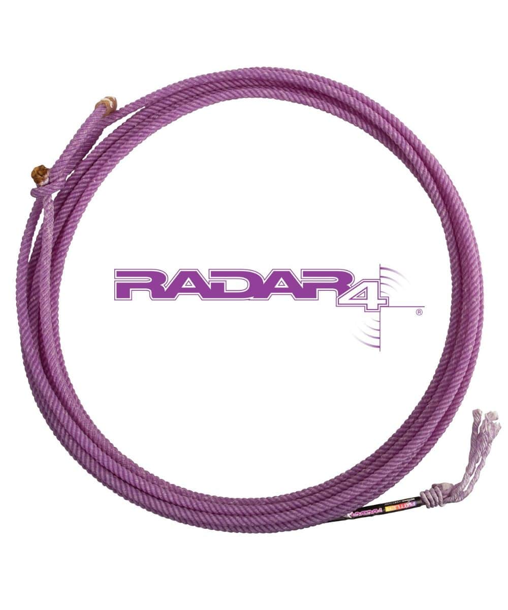 RRR-300 ! desc :  ! caption :