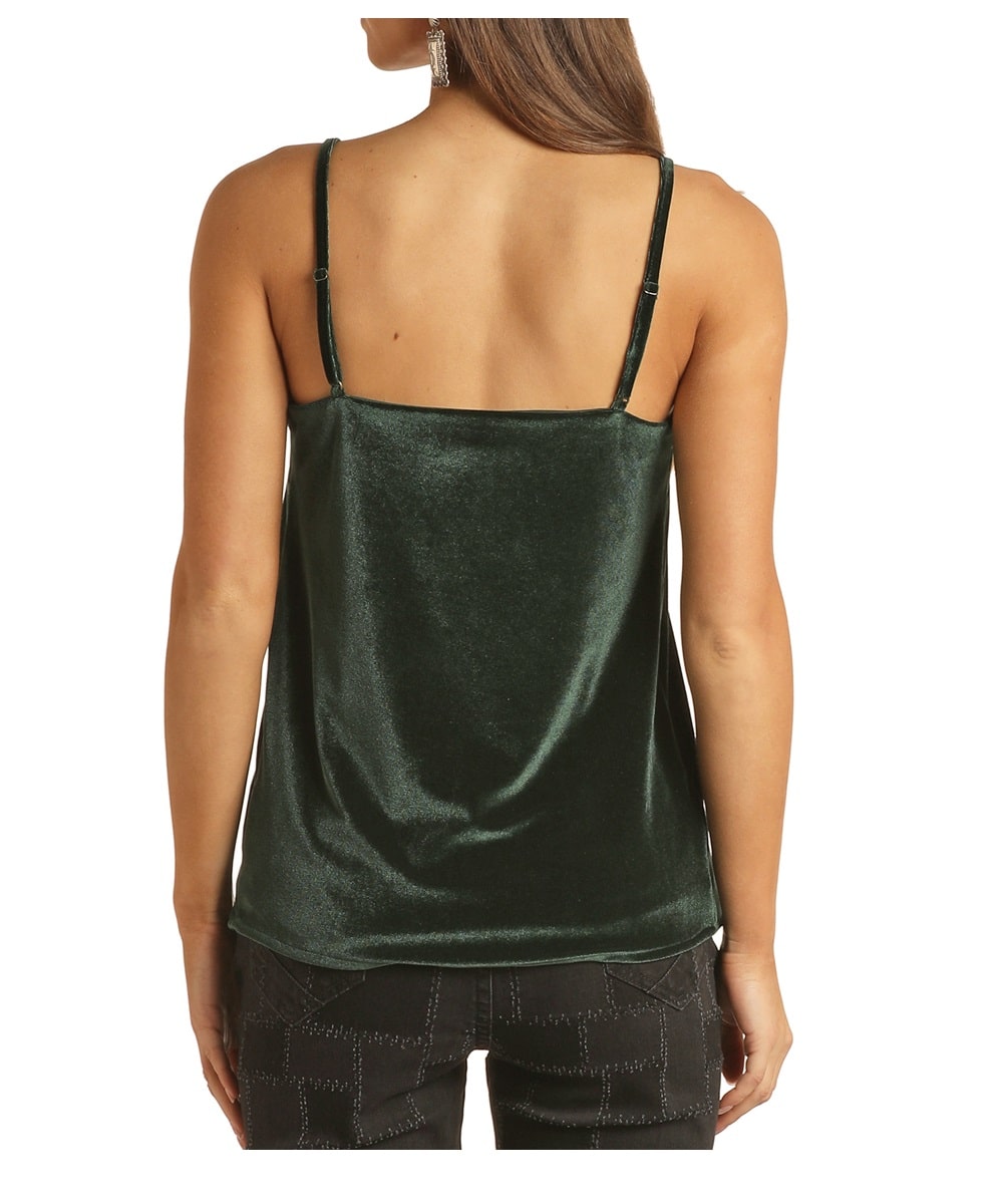 RRWT20R0D2-a ! desc :  ! caption :