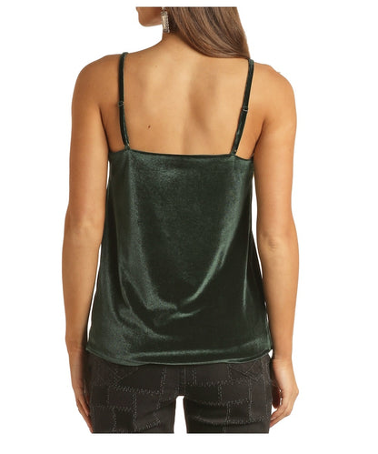 RRWT20R0D2-a ! desc :  ! caption :