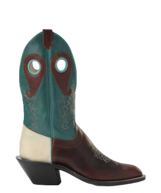 RS4-a ! desc :  ! caption :