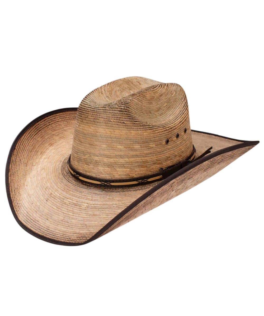 RSAMSKB3041 VB ! desc :  ! caption :