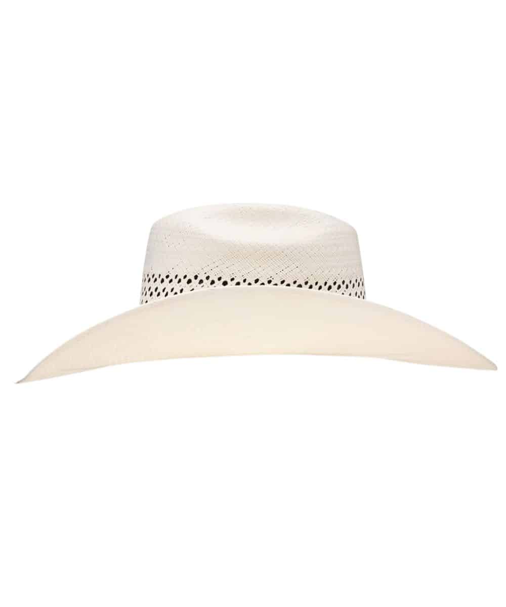 RSBALR-CJ42-a ! desc :  ! caption :