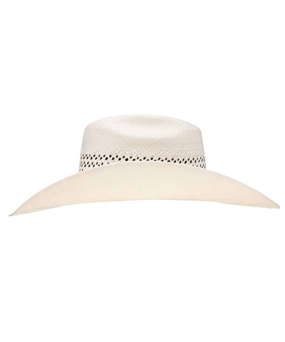 RSBALR-CJ42-a ! desc :  ! caption :