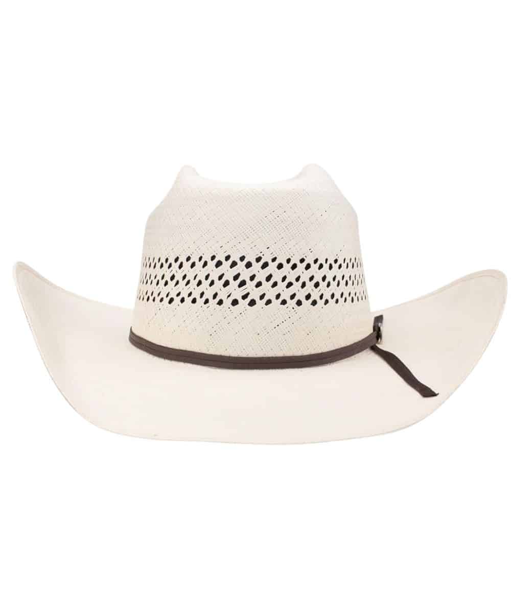 RSBALR-CJ42-a ! desc :  ! caption :