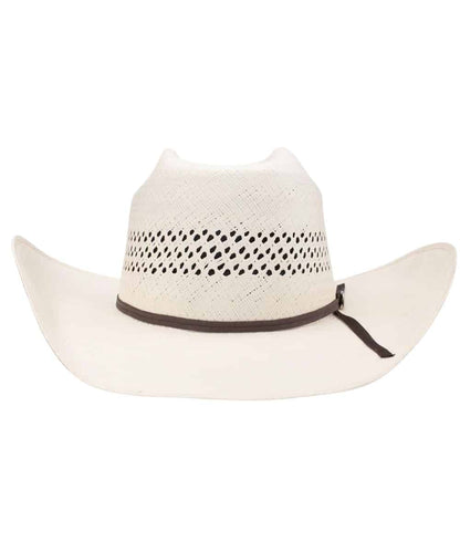 RSBALR-CJ42-a ! desc :  ! caption :