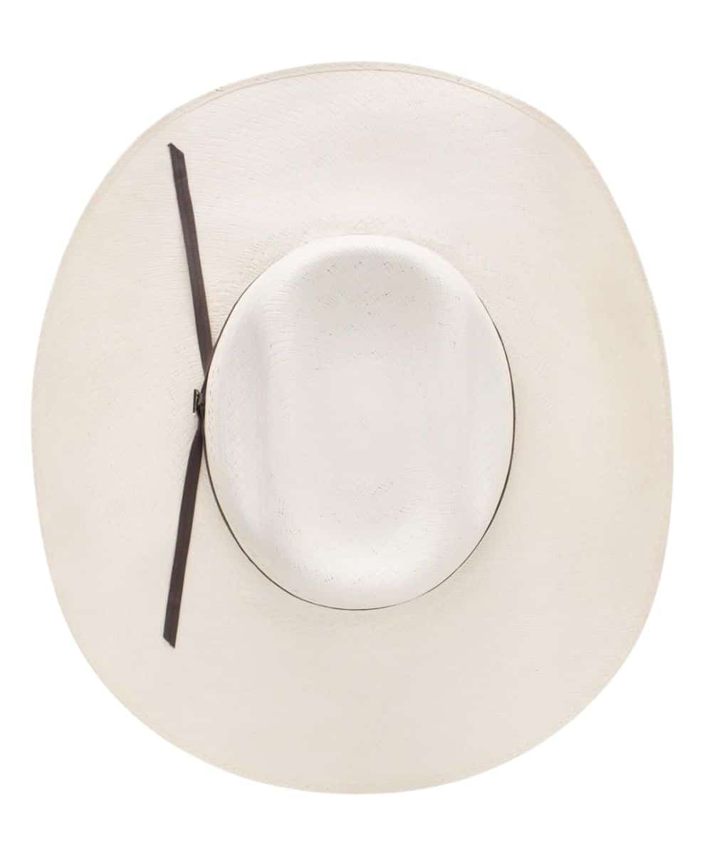 RSBALR-CJ42-a ! desc :  ! caption :