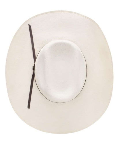 RSBALR-CJ42-a ! desc :  ! caption :