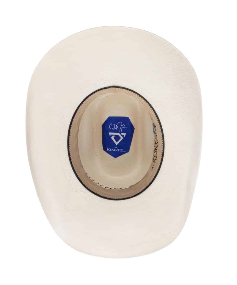 RSBALR-CJ42-a ! desc :  ! caption :