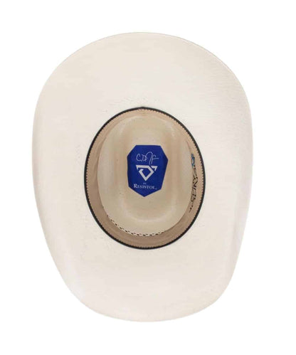 RSBALR-CJ42-a ! desc :  ! caption :