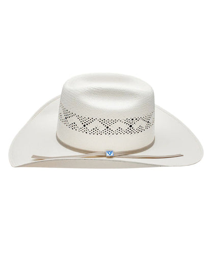 4 1/4" Brim