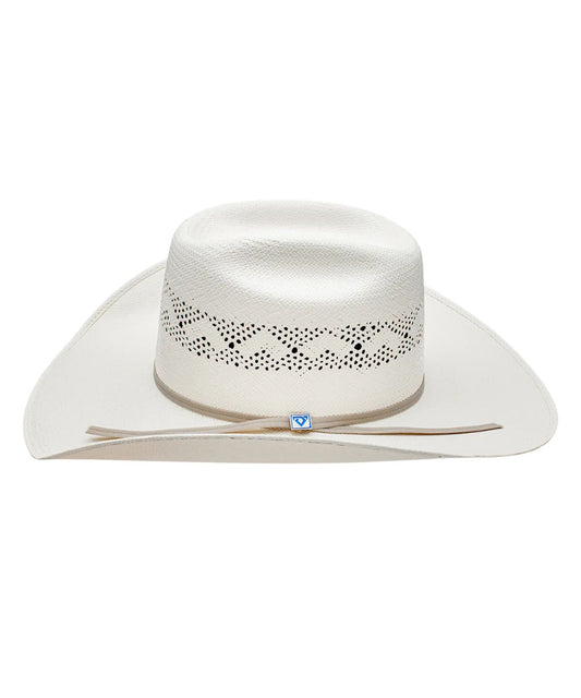 4 1/4" Brim