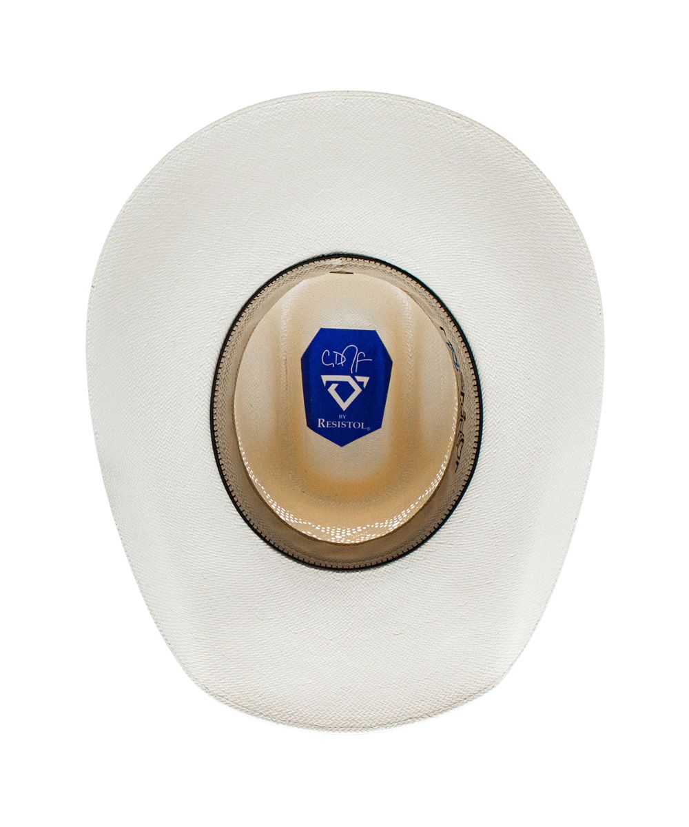 Moisture-Wicking Dri-Lex Sweatband