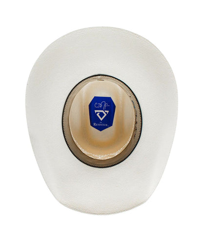 Moisture-Wicking Dri-Lex Sweatband