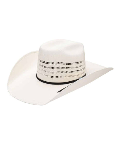 RSDRXL-CJ44-a ! desc :  ! caption :