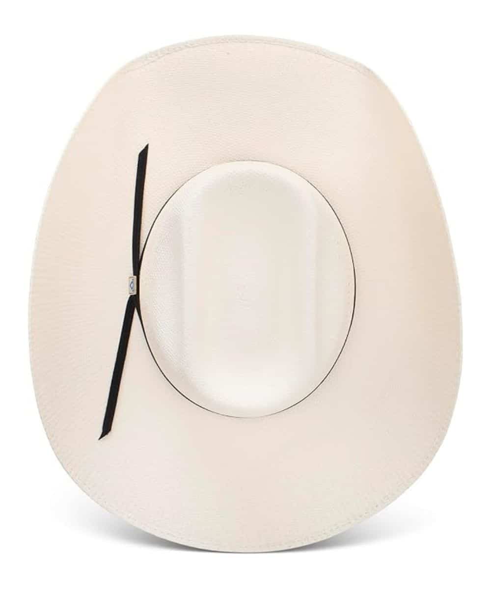 RSDRXL-CJ44-a ! desc :  ! caption :