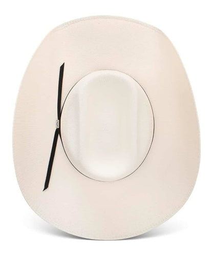 RSDRXL-CJ44-a ! desc :  ! caption :