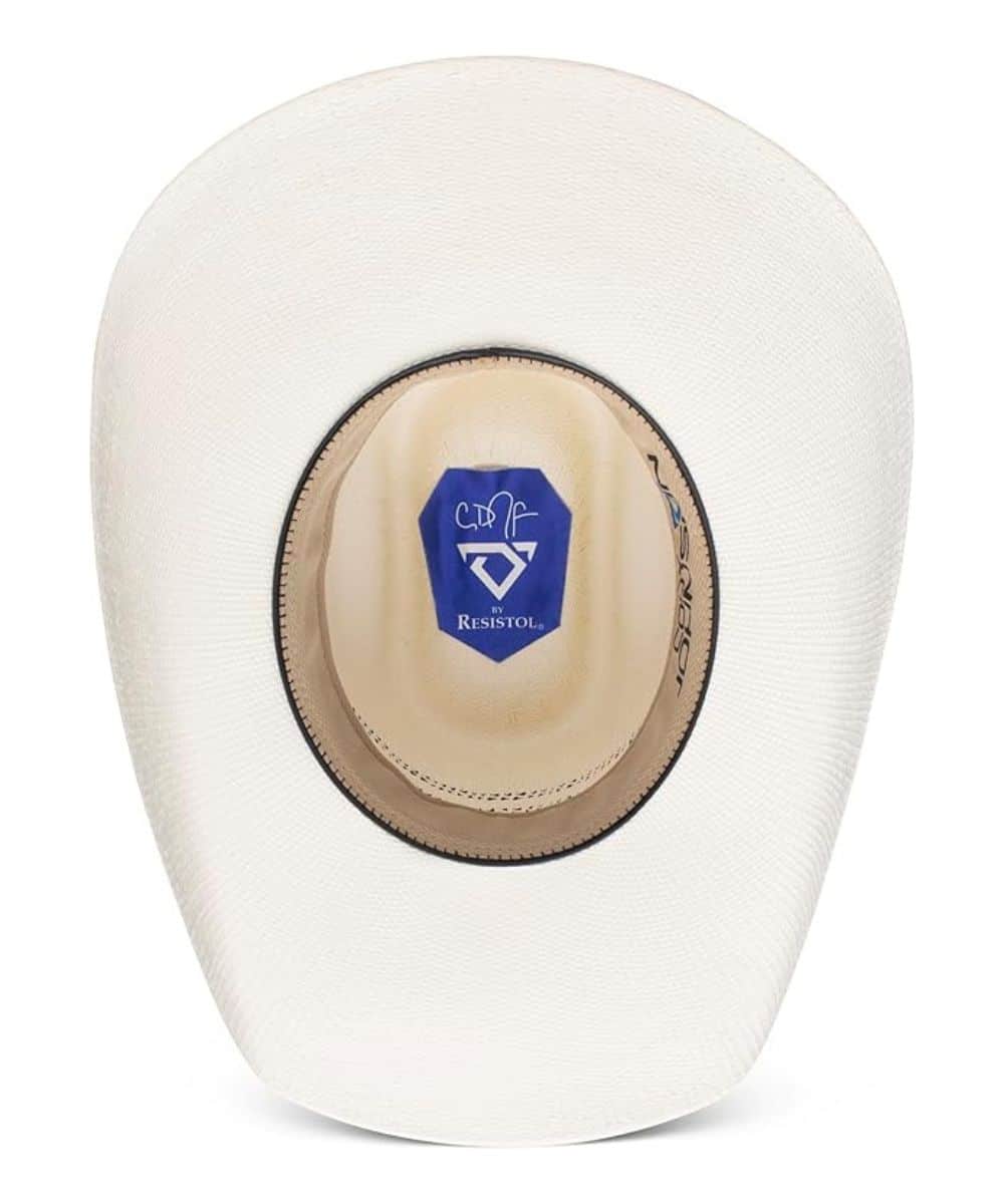 RSDRXL-CJ44-a ! desc :  ! caption :