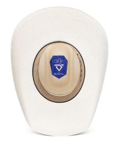 RSDRXL-CJ44-a ! desc :  ! caption :