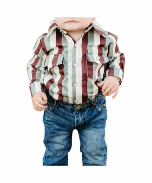 RTSNAP03-a ! desc :  ! caption :