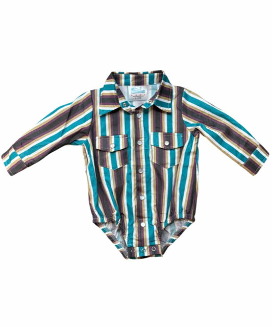 RTSNAP03-a ! desc :  ! caption :