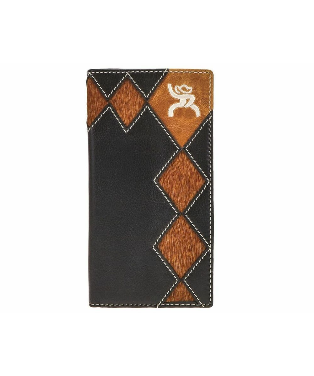 RW004-BKBR ! desc :  ! caption :