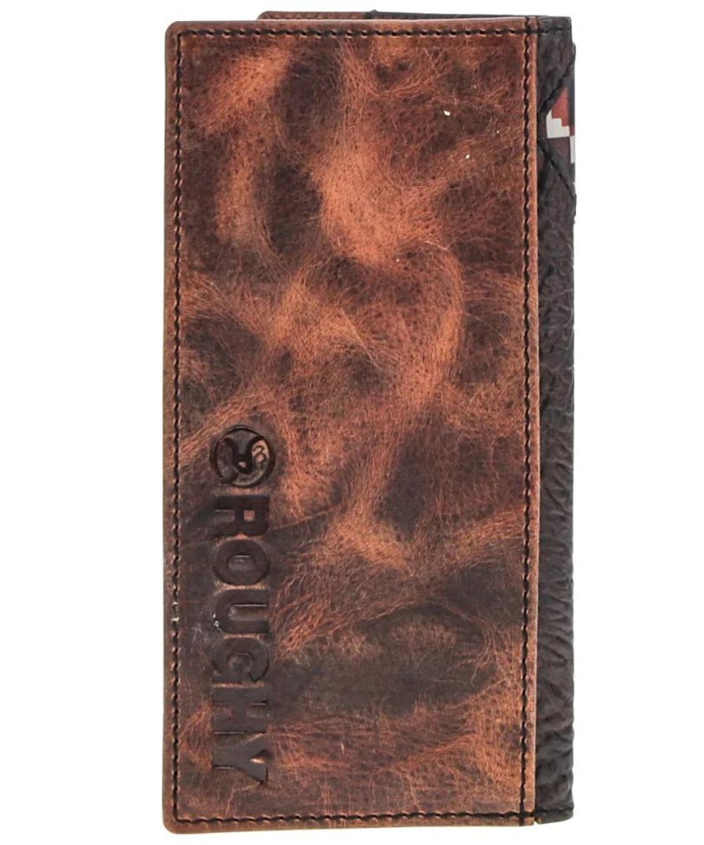 RW014-BRTN-a ! desc :  ! caption :