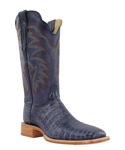 RW2502-2-a ! desc :  ! caption :