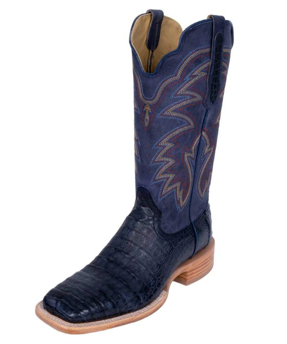 RW2502-2-a ! desc :  ! caption :