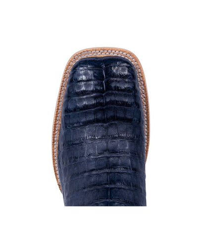 RW2502-2-a ! desc :  ! caption :