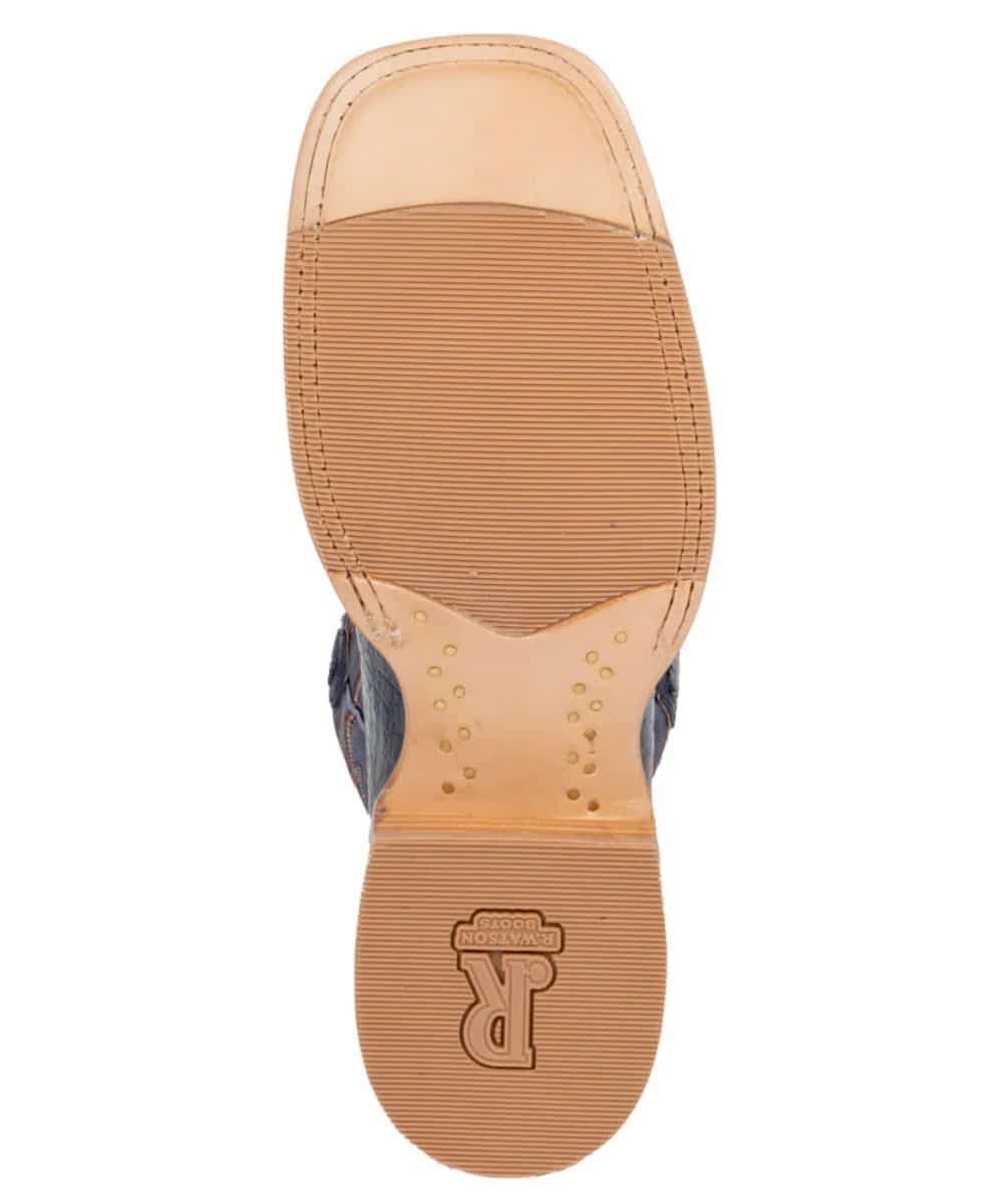 RW2502-2-a ! desc :  ! caption :