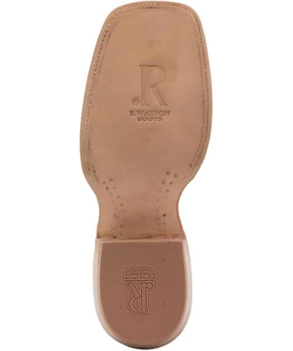RW3010-2-a ! desc :  ! caption :