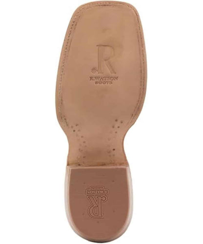 RW3010-2-a ! desc :  ! caption :